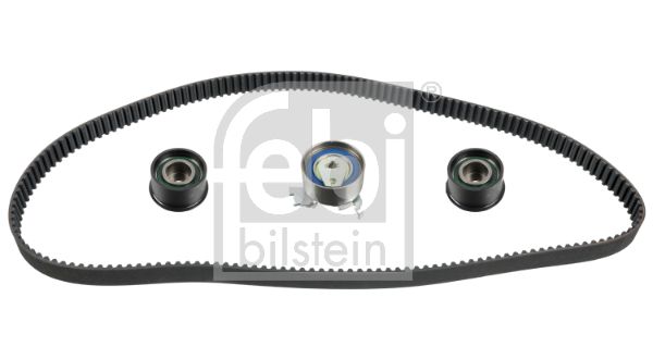 FEBI BILSTEIN Комплект ремня ГРМ 23427